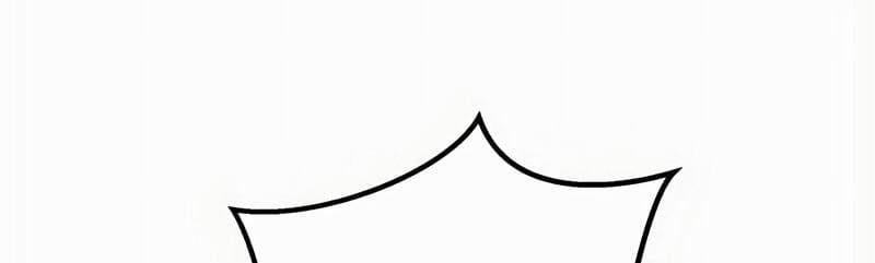 Mình Tao Là Siêu Việt Giả Mạnh Nhất! 16 trang 725