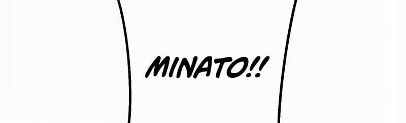 Mình Tao Là Siêu Việt Giả Mạnh Nhất! 16 trang 726