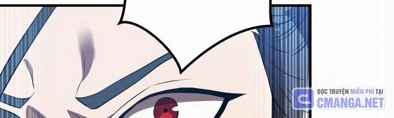 Mình Tao Là Siêu Việt Giả Mạnh Nhất! 16 trang 727