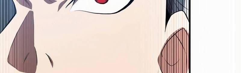 Mình Tao Là Siêu Việt Giả Mạnh Nhất! 16 trang 728