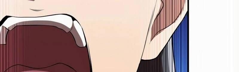 Mình Tao Là Siêu Việt Giả Mạnh Nhất! 16 trang 729