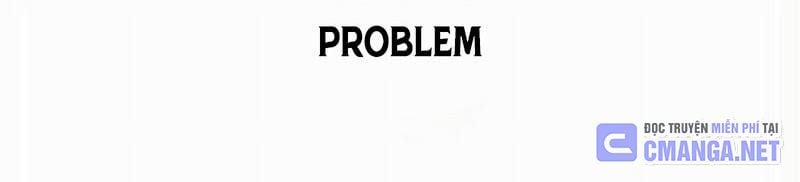 Mình Tao Là Siêu Việt Giả Mạnh Nhất! 16 trang 73