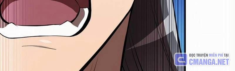 Mình Tao Là Siêu Việt Giả Mạnh Nhất! 16 trang 730