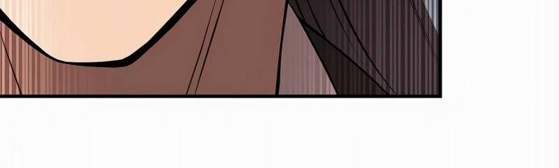 Mình Tao Là Siêu Việt Giả Mạnh Nhất! 16 trang 731