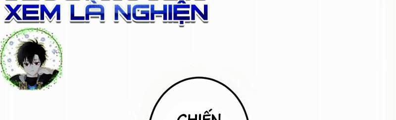 Mình Tao Là Siêu Việt Giả Mạnh Nhất! 16 trang 734