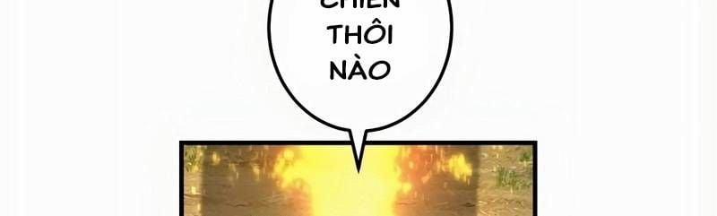 Mình Tao Là Siêu Việt Giả Mạnh Nhất! 16 trang 735