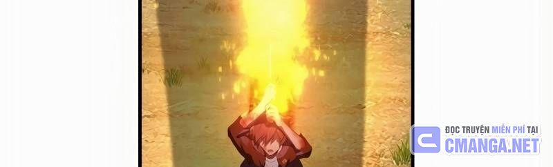 Mình Tao Là Siêu Việt Giả Mạnh Nhất! 16 trang 736