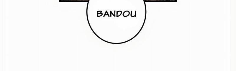 Mình Tao Là Siêu Việt Giả Mạnh Nhất! 16 trang 738