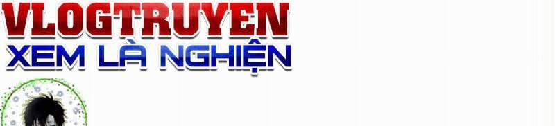 Mình Tao Là Siêu Việt Giả Mạnh Nhất! 16 trang 74