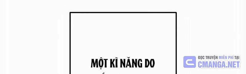 Mình Tao Là Siêu Việt Giả Mạnh Nhất! 16 trang 742