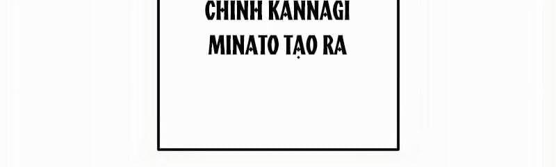 Mình Tao Là Siêu Việt Giả Mạnh Nhất! 16 trang 743