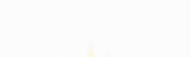 Mình Tao Là Siêu Việt Giả Mạnh Nhất! 16 trang 744