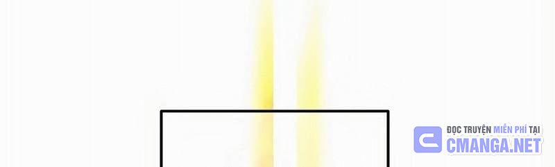 Mình Tao Là Siêu Việt Giả Mạnh Nhất! 16 trang 745