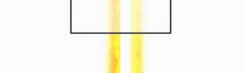 Mình Tao Là Siêu Việt Giả Mạnh Nhất! 16 trang 747