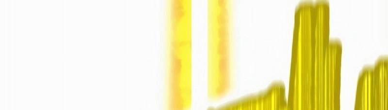 Mình Tao Là Siêu Việt Giả Mạnh Nhất! 16 trang 749