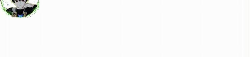 Mình Tao Là Siêu Việt Giả Mạnh Nhất! 16 trang 75