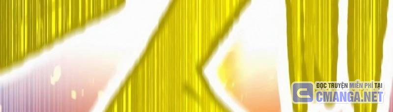 Mình Tao Là Siêu Việt Giả Mạnh Nhất! 16 trang 751