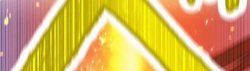 Mình Tao Là Siêu Việt Giả Mạnh Nhất! 16 trang 752