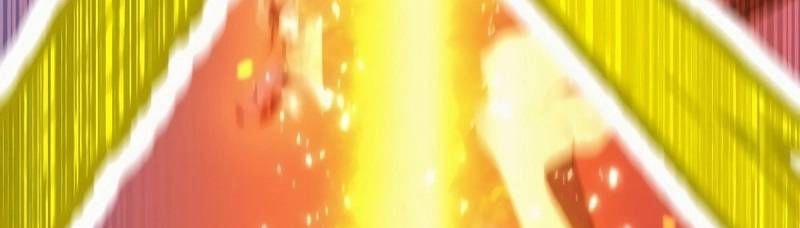 Mình Tao Là Siêu Việt Giả Mạnh Nhất! 16 trang 753