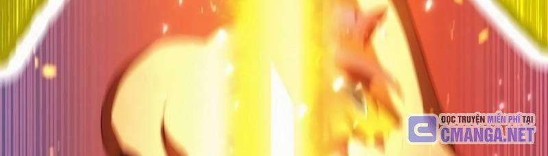 Mình Tao Là Siêu Việt Giả Mạnh Nhất! 16 trang 754