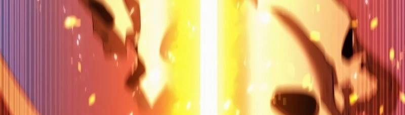 Mình Tao Là Siêu Việt Giả Mạnh Nhất! 16 trang 755