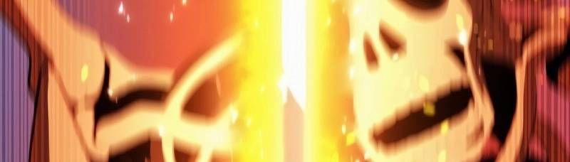 Mình Tao Là Siêu Việt Giả Mạnh Nhất! 16 trang 756