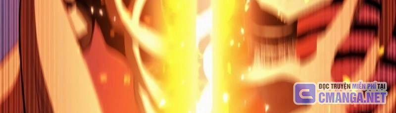 Mình Tao Là Siêu Việt Giả Mạnh Nhất! 16 trang 757