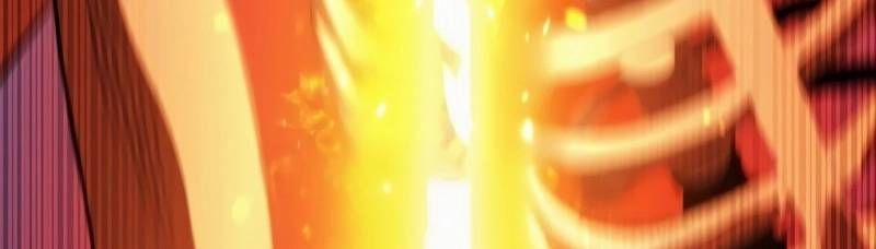 Mình Tao Là Siêu Việt Giả Mạnh Nhất! 16 trang 758