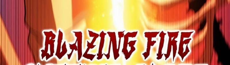 Mình Tao Là Siêu Việt Giả Mạnh Nhất! 16 trang 759