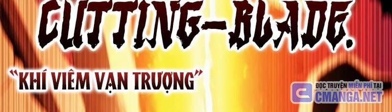 Mình Tao Là Siêu Việt Giả Mạnh Nhất! 16 trang 760