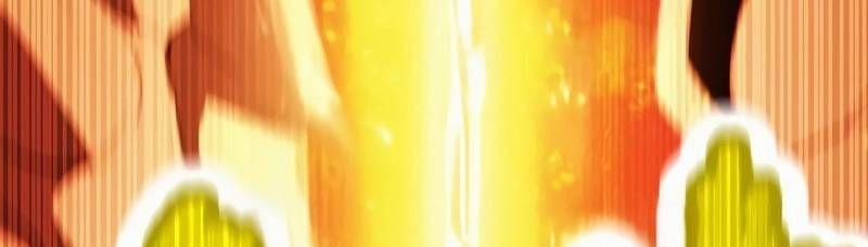 Mình Tao Là Siêu Việt Giả Mạnh Nhất! 16 trang 761