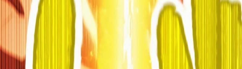 Mình Tao Là Siêu Việt Giả Mạnh Nhất! 16 trang 762