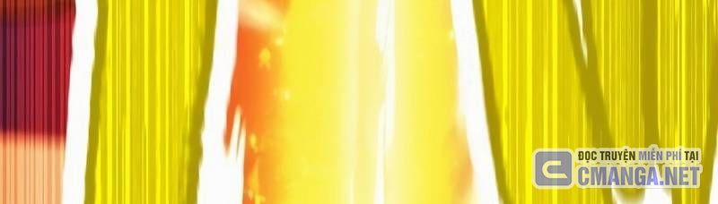 Mình Tao Là Siêu Việt Giả Mạnh Nhất! 16 trang 763