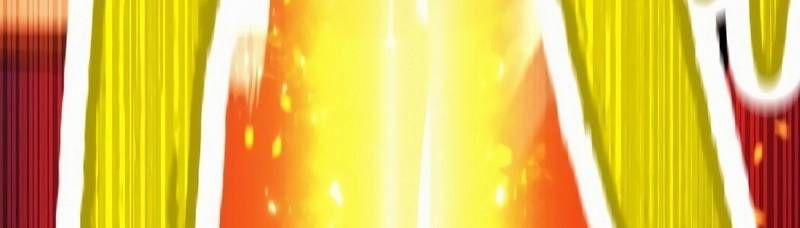 Mình Tao Là Siêu Việt Giả Mạnh Nhất! 16 trang 764