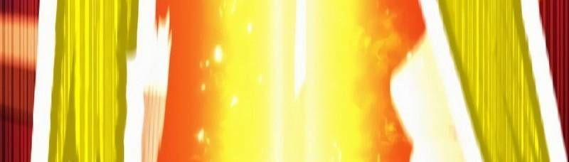 Mình Tao Là Siêu Việt Giả Mạnh Nhất! 16 trang 765