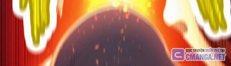 Mình Tao Là Siêu Việt Giả Mạnh Nhất! 16 trang 766