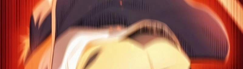 Mình Tao Là Siêu Việt Giả Mạnh Nhất! 16 trang 767