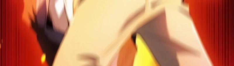 Mình Tao Là Siêu Việt Giả Mạnh Nhất! 16 trang 768