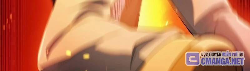 Mình Tao Là Siêu Việt Giả Mạnh Nhất! 16 trang 769