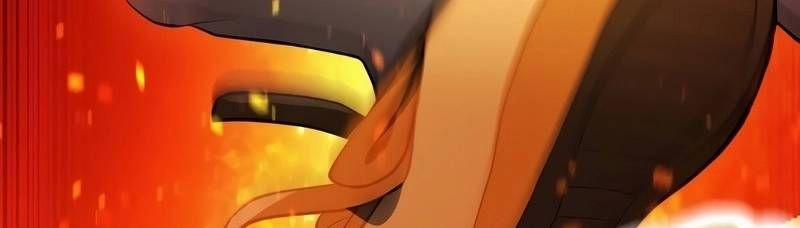 Mình Tao Là Siêu Việt Giả Mạnh Nhất! 16 trang 770