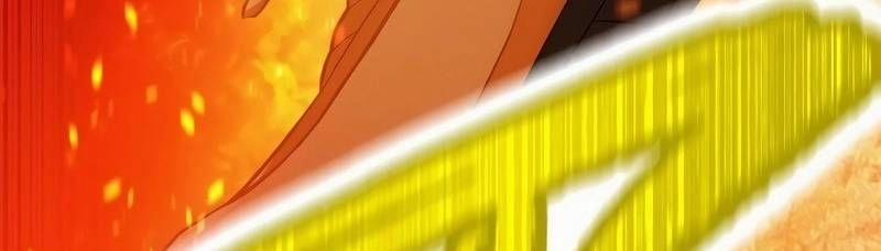 Mình Tao Là Siêu Việt Giả Mạnh Nhất! 16 trang 771