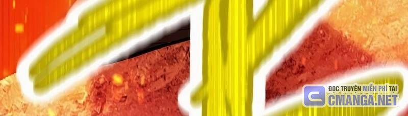 Mình Tao Là Siêu Việt Giả Mạnh Nhất! 16 trang 772