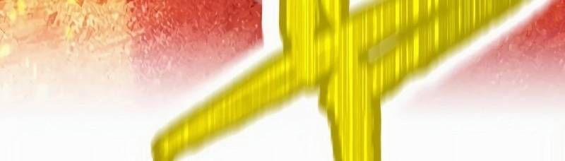 Mình Tao Là Siêu Việt Giả Mạnh Nhất! 16 trang 773