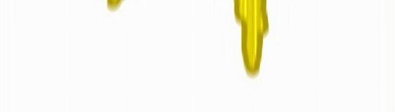 Mình Tao Là Siêu Việt Giả Mạnh Nhất! 16 trang 774