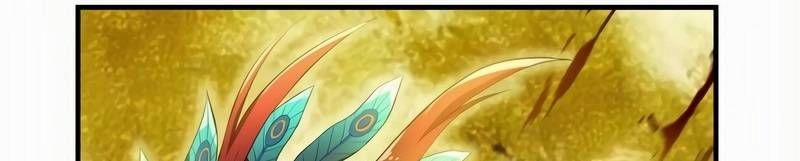 Mình Tao Là Siêu Việt Giả Mạnh Nhất! 16 trang 779