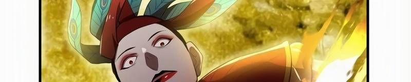 Mình Tao Là Siêu Việt Giả Mạnh Nhất! 16 trang 780