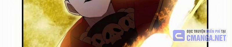 Mình Tao Là Siêu Việt Giả Mạnh Nhất! 16 trang 781