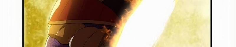 Mình Tao Là Siêu Việt Giả Mạnh Nhất! 16 trang 782