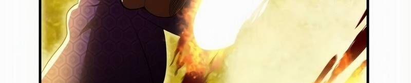 Mình Tao Là Siêu Việt Giả Mạnh Nhất! 16 trang 783