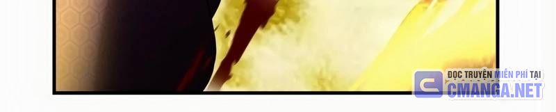 Mình Tao Là Siêu Việt Giả Mạnh Nhất! 16 trang 784